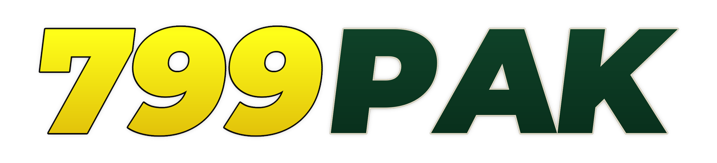 799pak